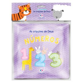 880849.jpg 880849.jpg