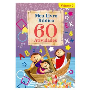 888498.jpg 888498.jpg