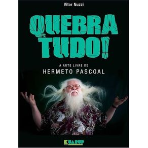 1106714.jpg 1106714.jpg