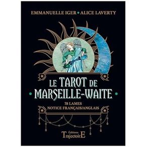 1106720.jpg 1106720.jpg