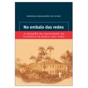 1106745.jpg 1106745.jpg