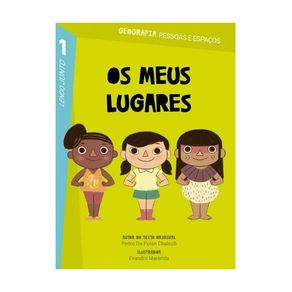 1106724.jpg 1106724.jpg