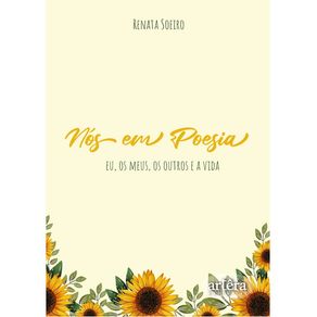 1106743.jpg 1106743.jpg