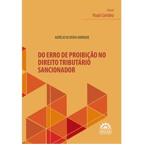 1106728.jpg 1106728.jpg