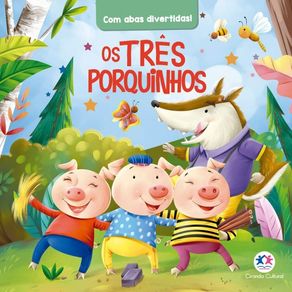 1106739.jpg 1106739.jpg