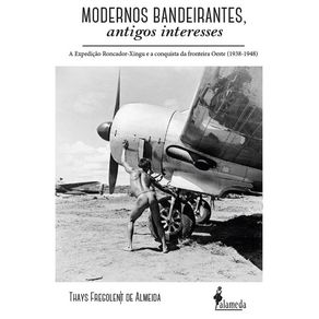 1106727.jpg 1106727.jpg