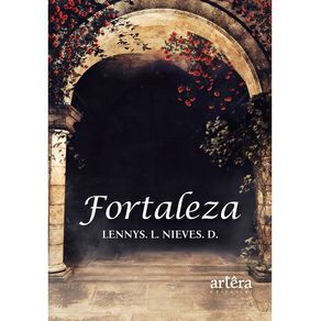 1106744.jpg 1106744.jpg