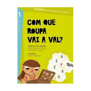 1106746.jpg 1106746.jpg