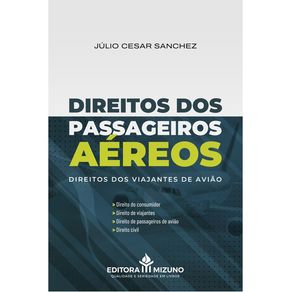 1106749.jpg 1106749.jpg