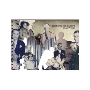 1106750.jpg 1106750.jpg