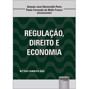 1106755.jpg 1106755.jpg