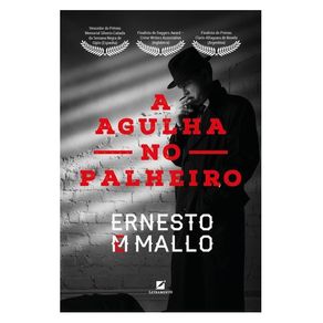 825253.jpg 825253.jpg