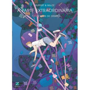 1106757.jpg 1106757.jpg