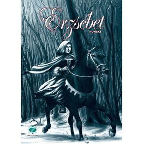 804206.jpg 804206.jpg