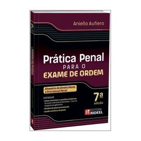 1106759.jpg 1106759.jpg