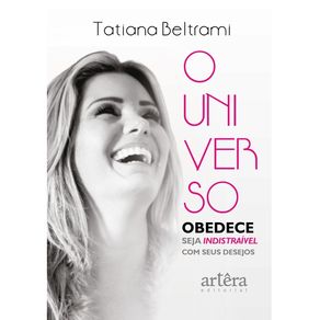 1106761.jpg 1106761.jpg