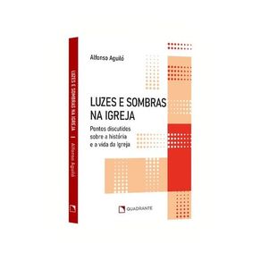 1106766.jpg 1106766.jpg