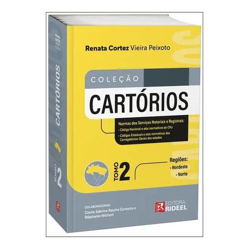 1106770.jpg 1106770.jpg