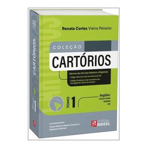 1106769.jpg 1106769.jpg