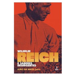 1106765.jpg 1106765.jpg