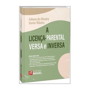 1106762.jpg 1106762.jpg