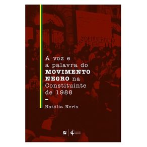 893252.jpg 893252.jpg