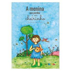 880811.jpg 880811.jpg