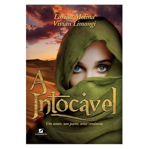 857113.jpg 857113.jpg