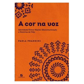 880810.jpg 880810.jpg