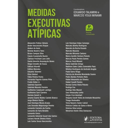 1106773.jpg 1106773.jpg