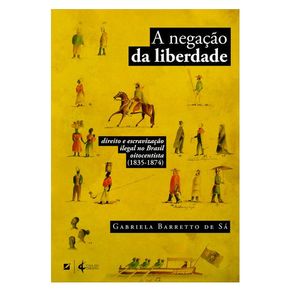 881136.jpg 881136.jpg