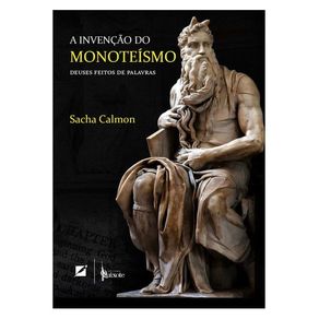 796202.jpg 796202.jpg