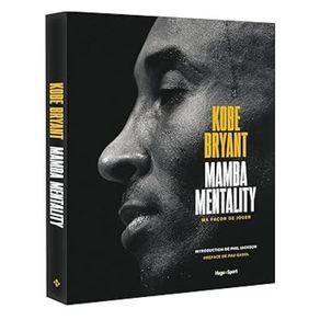 1106775.jpg 1106775.jpg