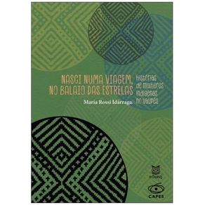 1106774.jpg 1106774.jpg