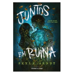 1106776.jpg 1106776.jpg