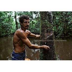 1106778.jpg 1106778.jpg