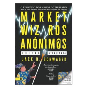 1106780.jpg 1106780.jpg