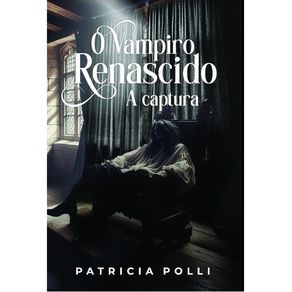 1106787.jpg 1106787.jpg