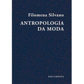 1106786.jpg 1106786.jpg