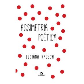 846924.jpg 846924.jpg