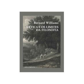 1106795.jpg 1106795.jpg