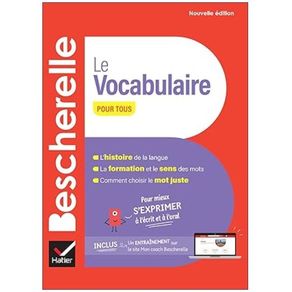 1106809.jpg 1106809.jpg