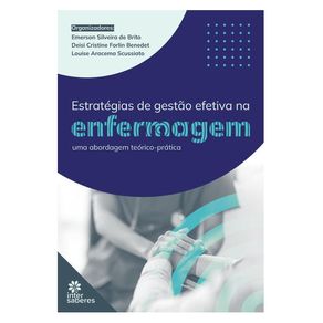 1106806.jpg 1106806.jpg