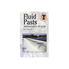 1106811.jpg 1106811.jpg