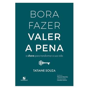 878852.jpg 878852.jpg