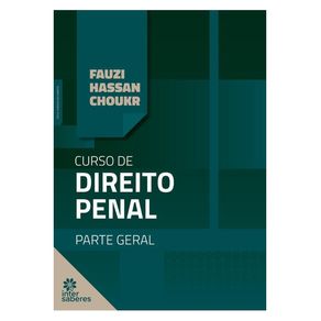 1106802.jpg 1106802.jpg