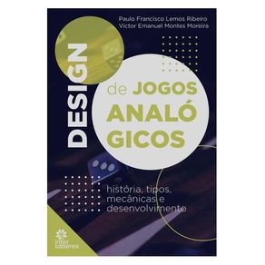 1106803.jpg 1106803.jpg