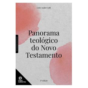 1106797.jpg 1106797.jpg