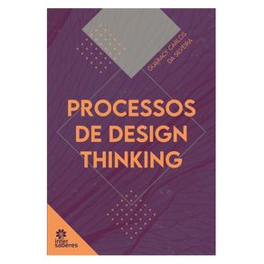 1106807.jpg 1106807.jpg