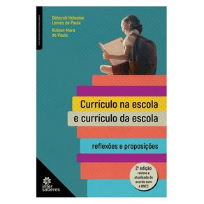 1106805.jpg 1106805.jpg